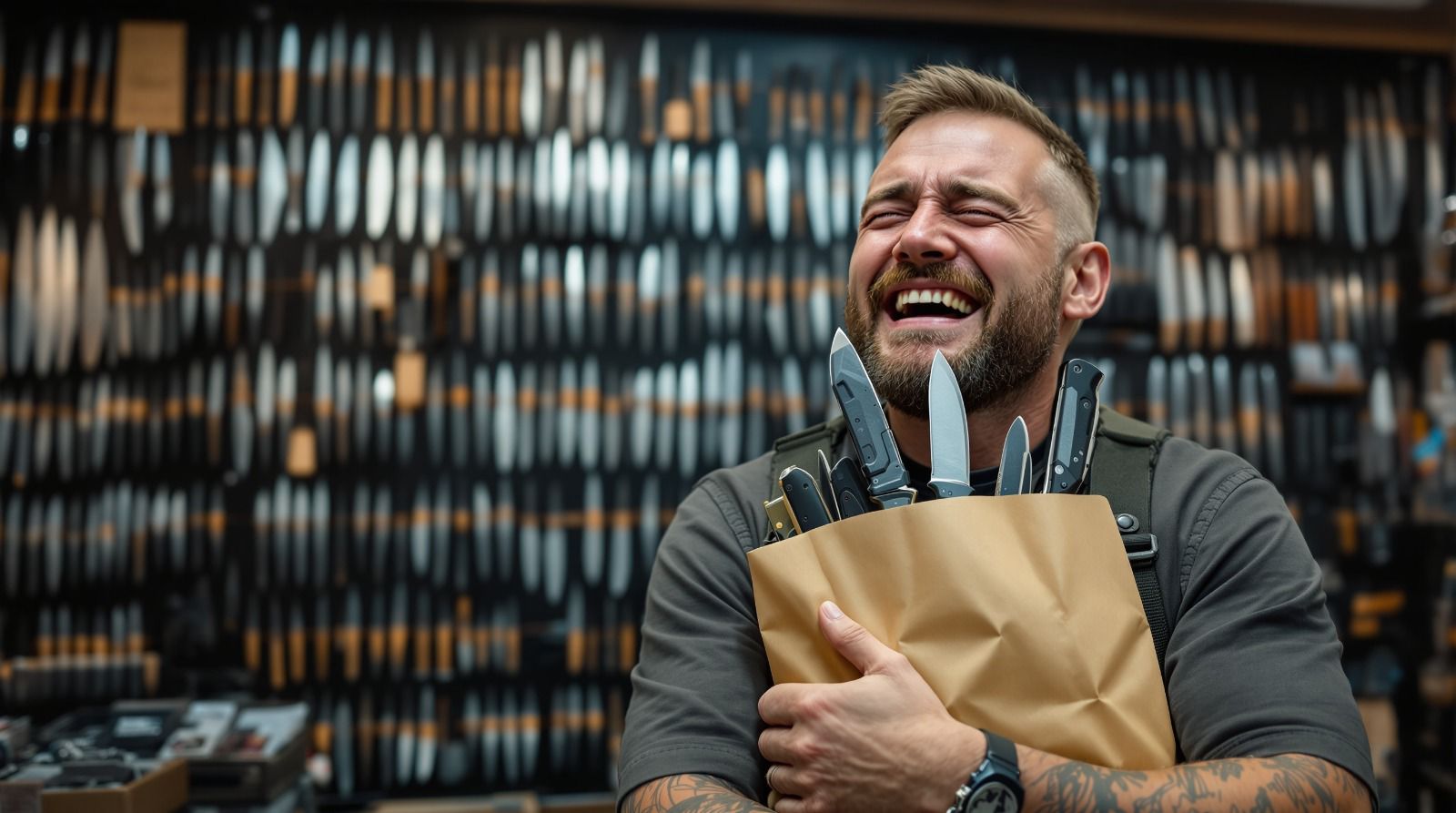 SuperPrice MyGoodKnife.jpeg