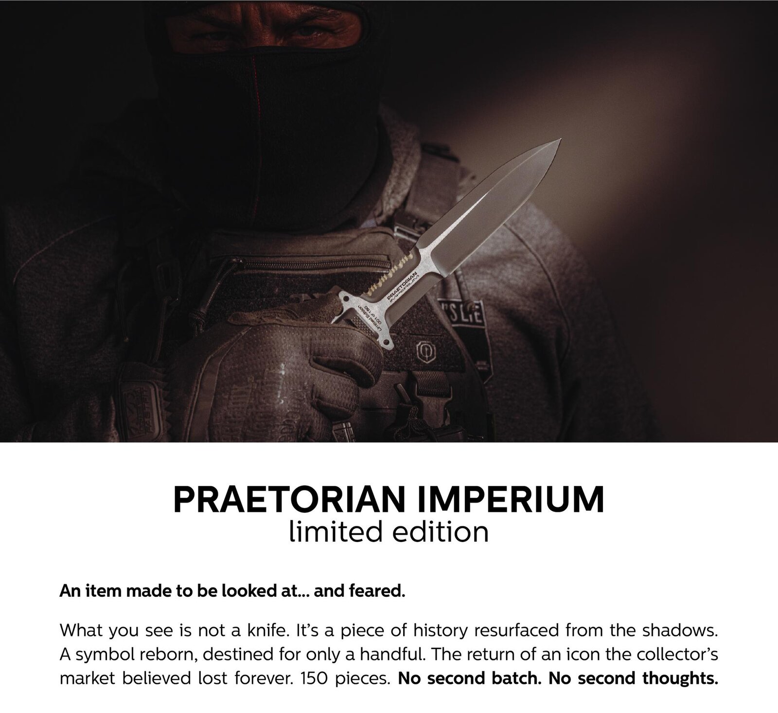 Tavola disegno 1-100.jpg