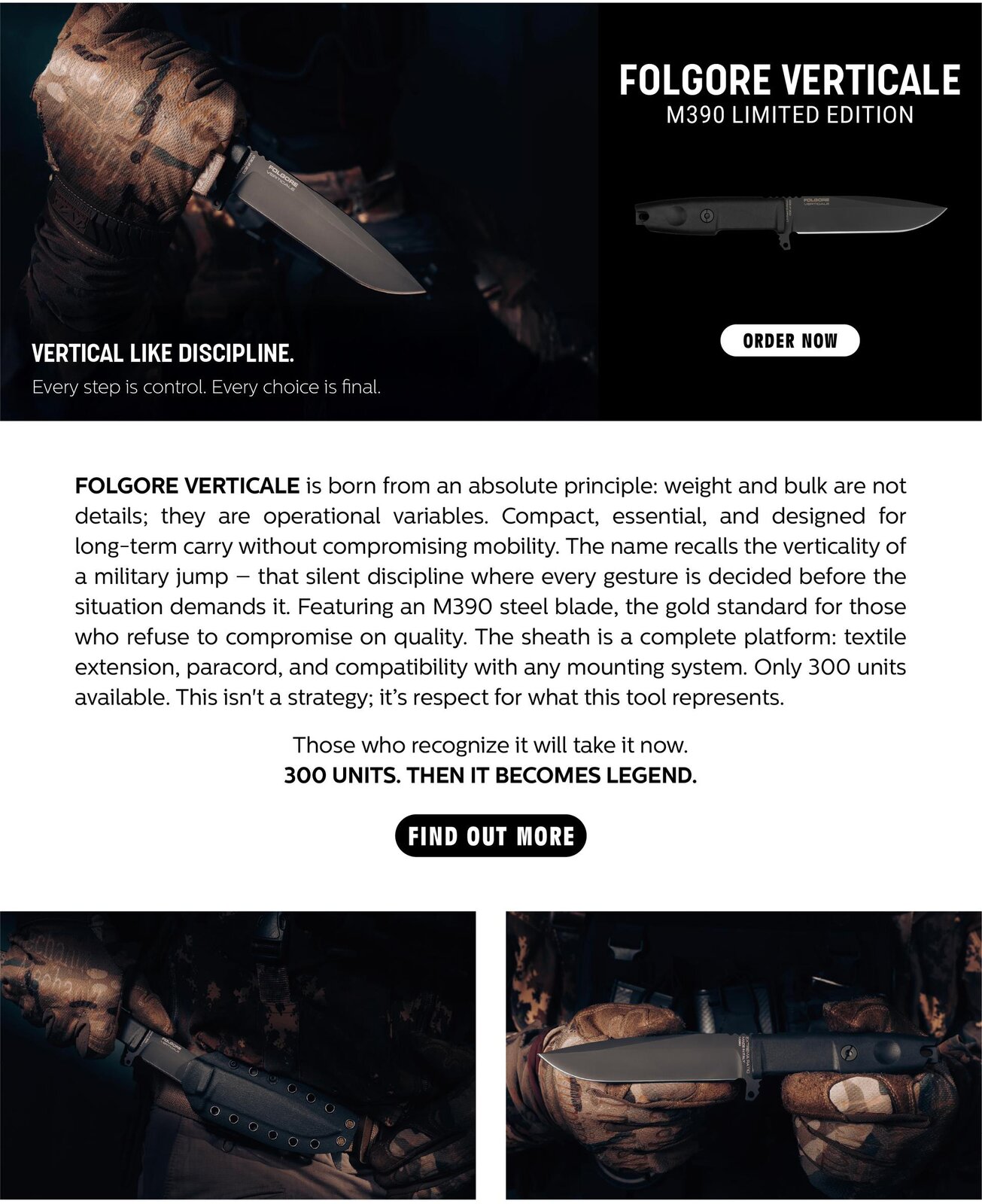 Tavola disegno 1-100_B.jpg