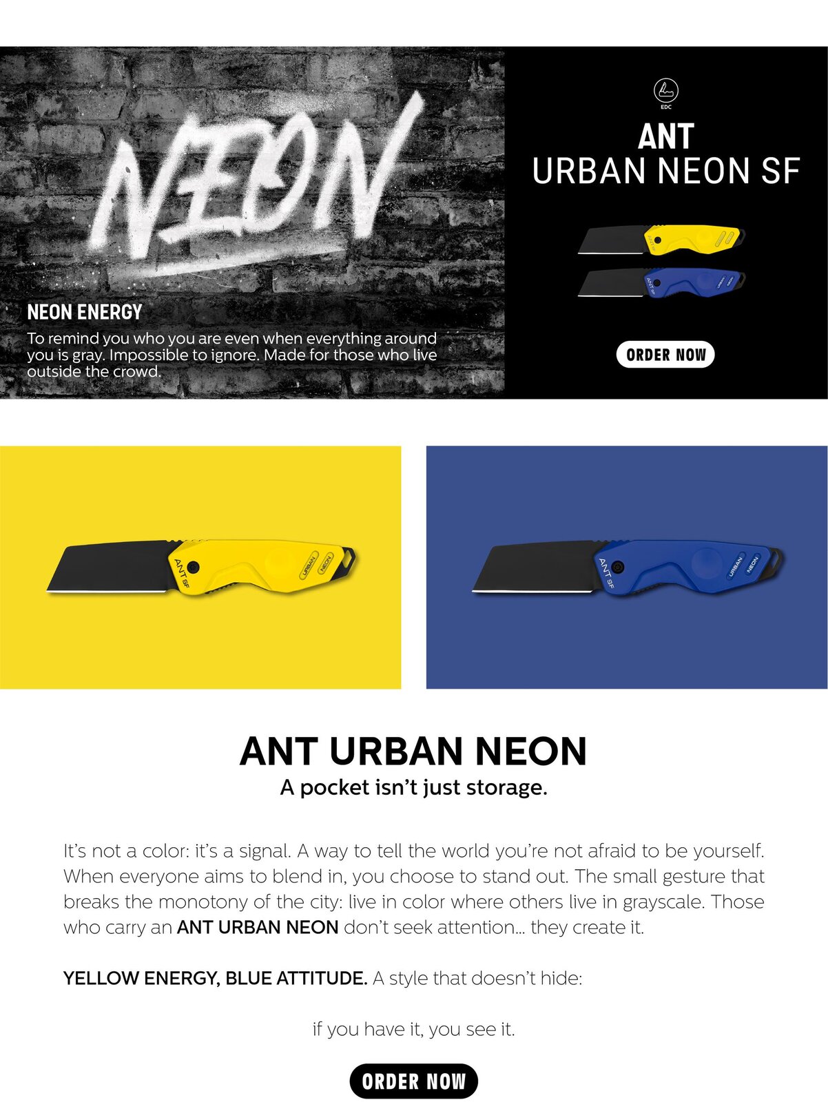 Tavola disegno 2-100.jpg