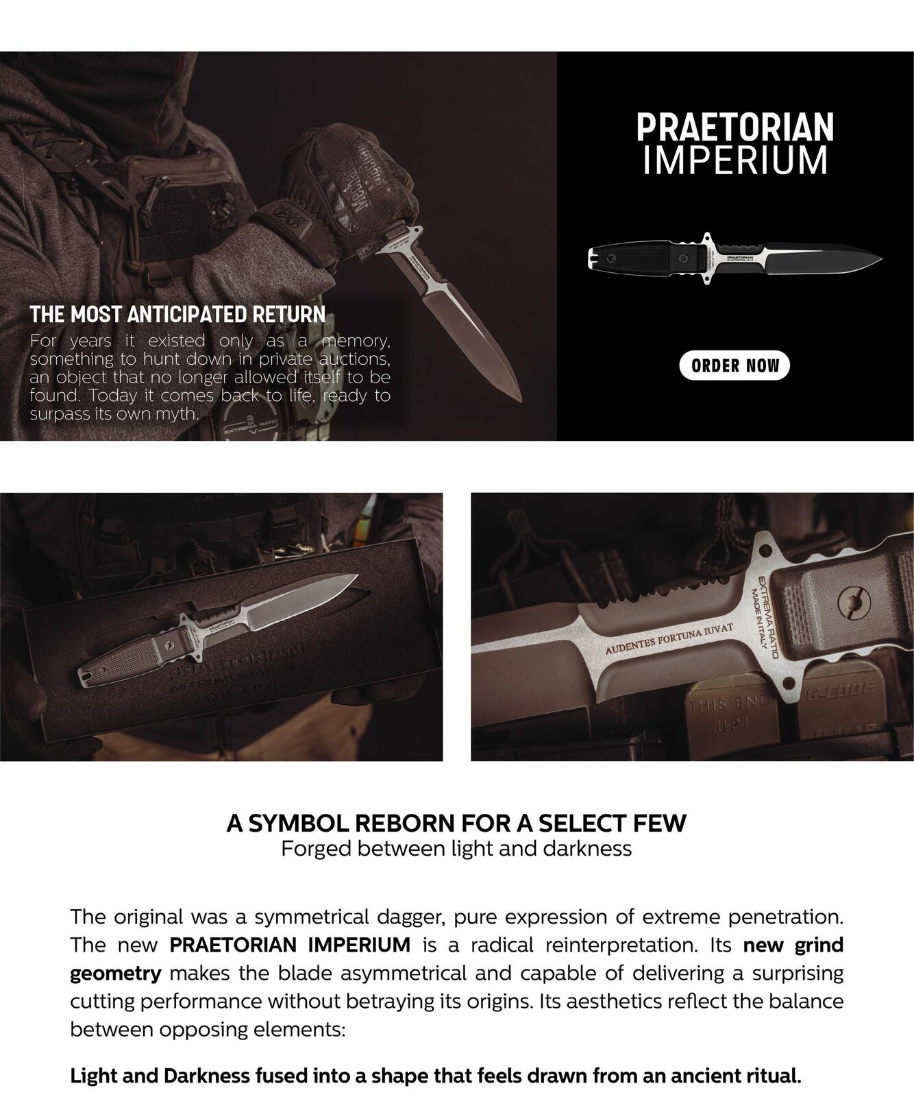 Tavola disegno 2-100.jpg