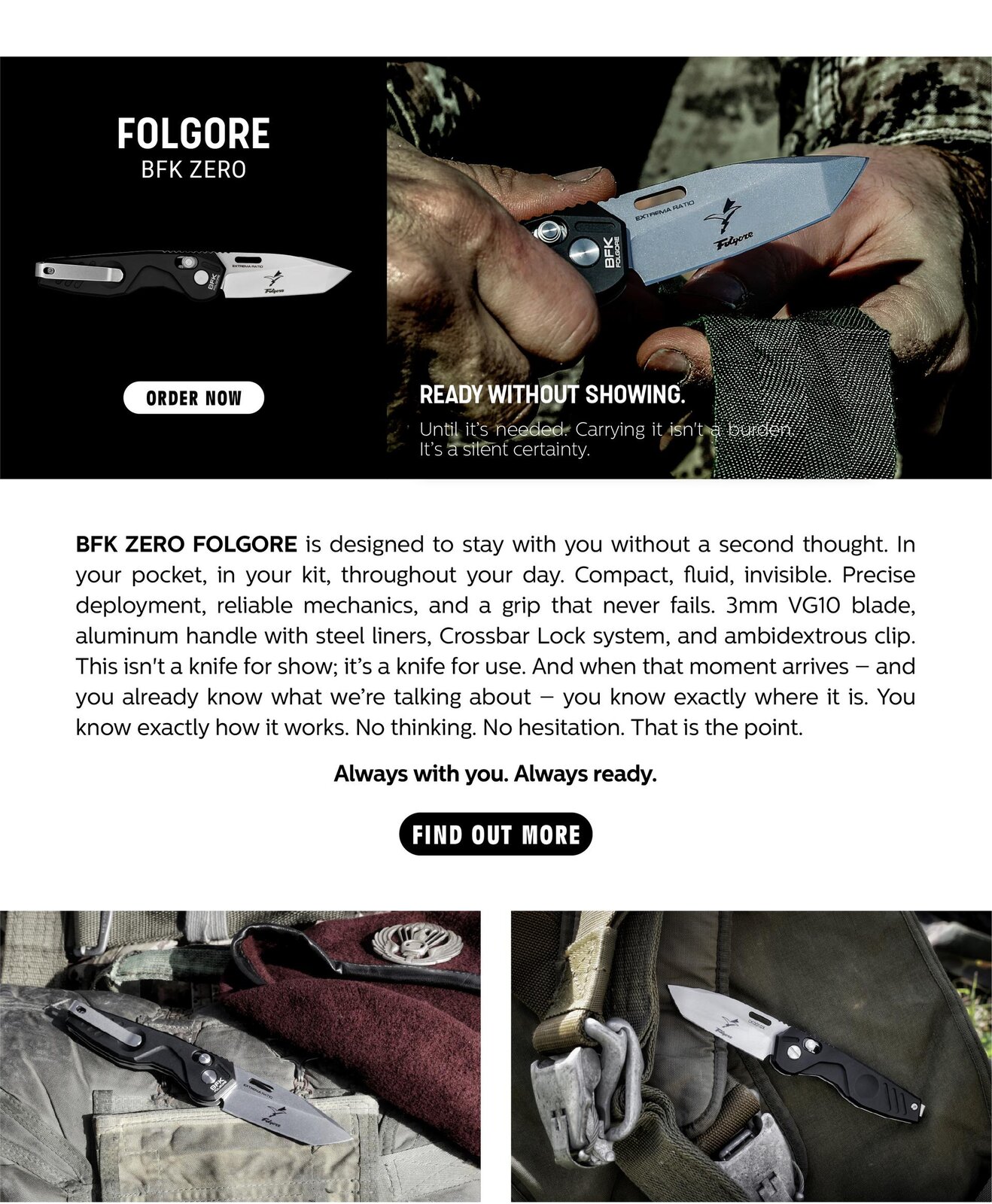 Tavola disegno 2-100.jpg