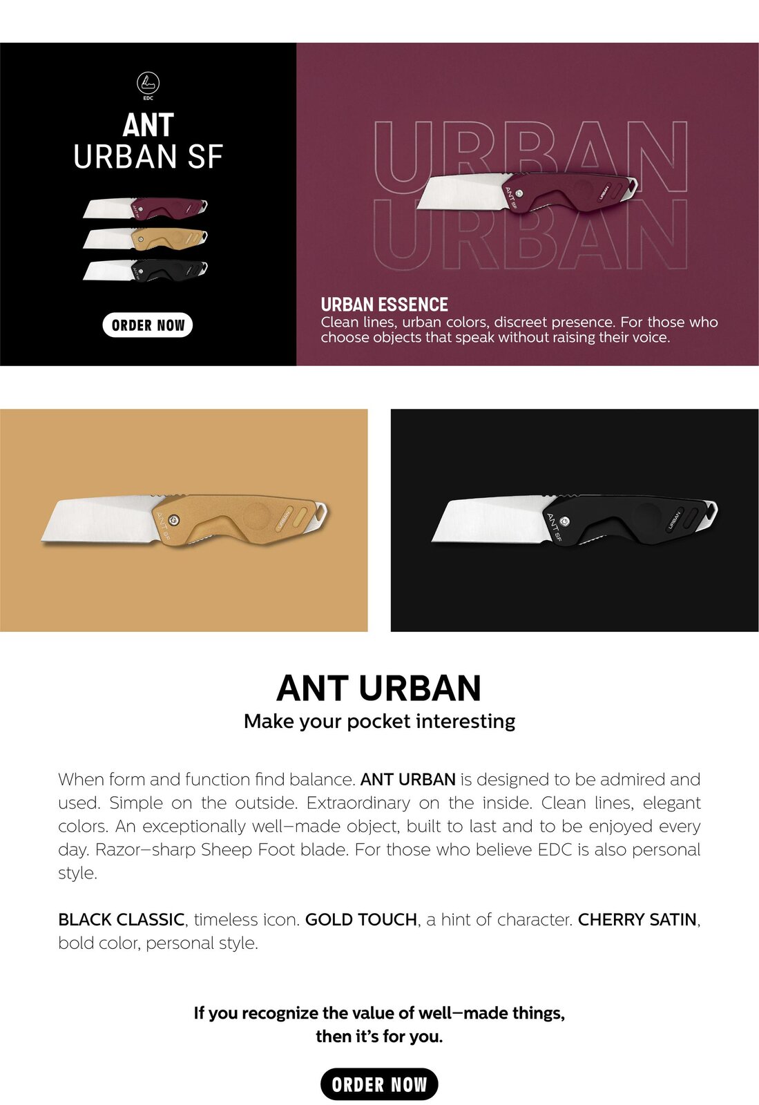 Tavola disegno 3-100.jpg