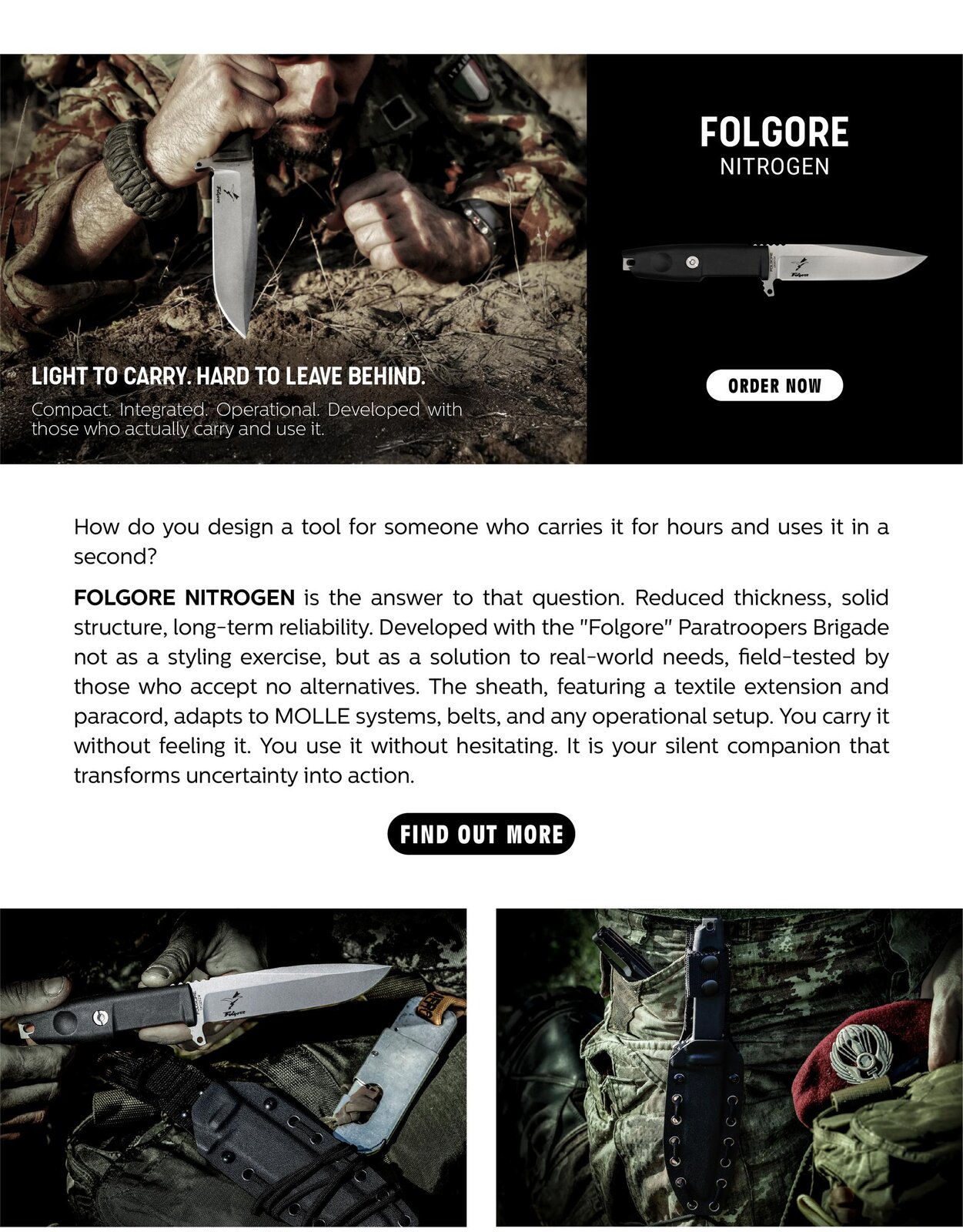 Tavola disegno 3-100.jpg