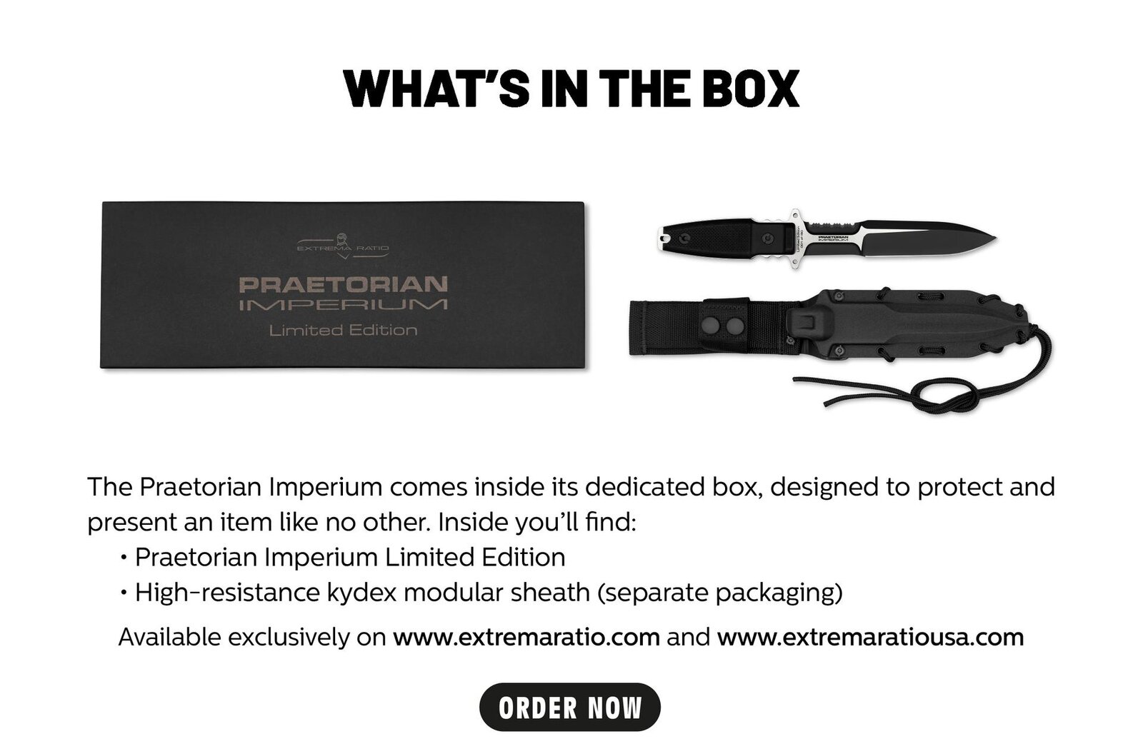 Tavola disegno 4-100.jpg