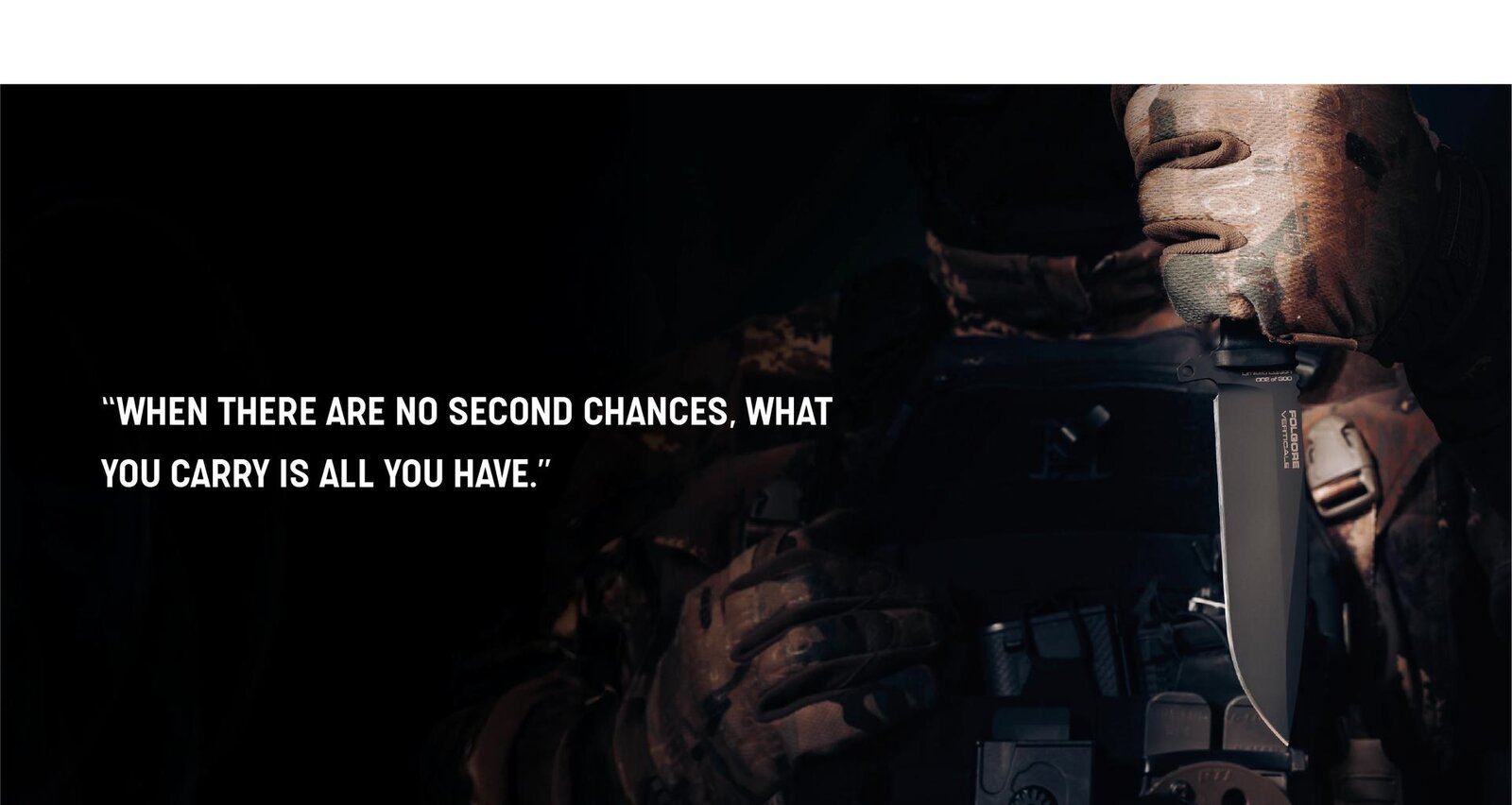 Tavola disegno 4-100.jpg