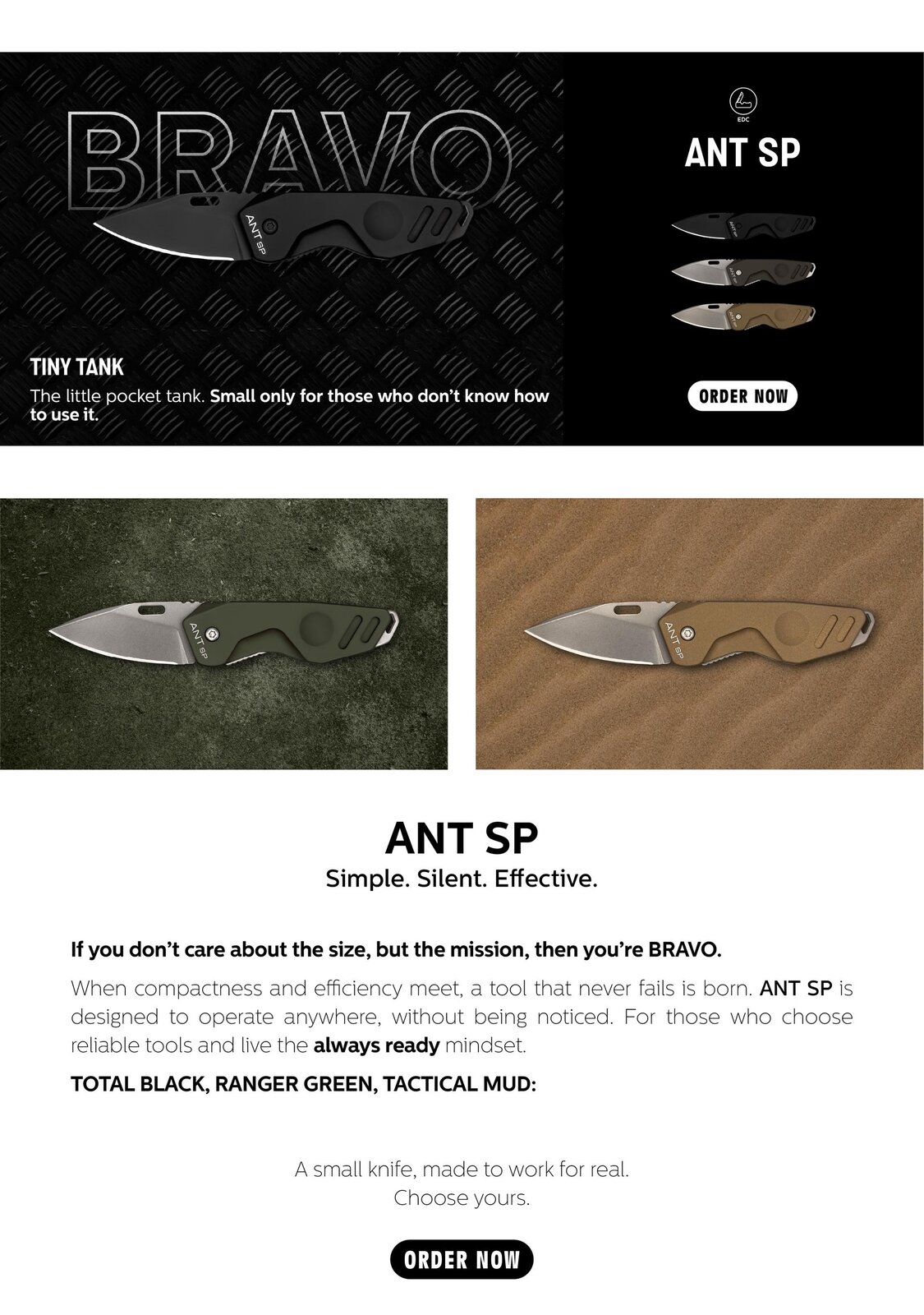 Tavola disegno 4-100__.jpg