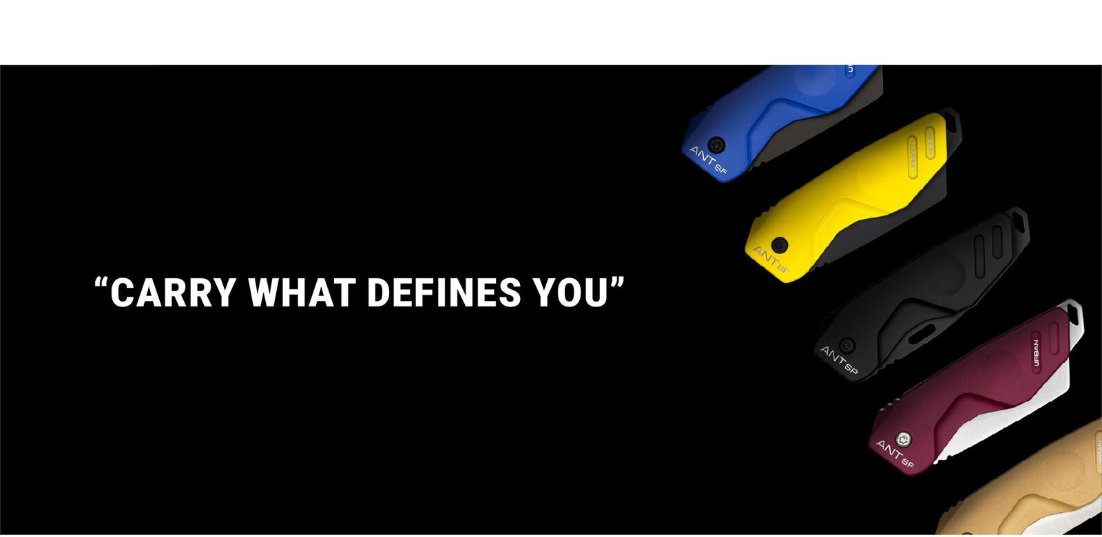 Tavola disegno 5-100.jpg