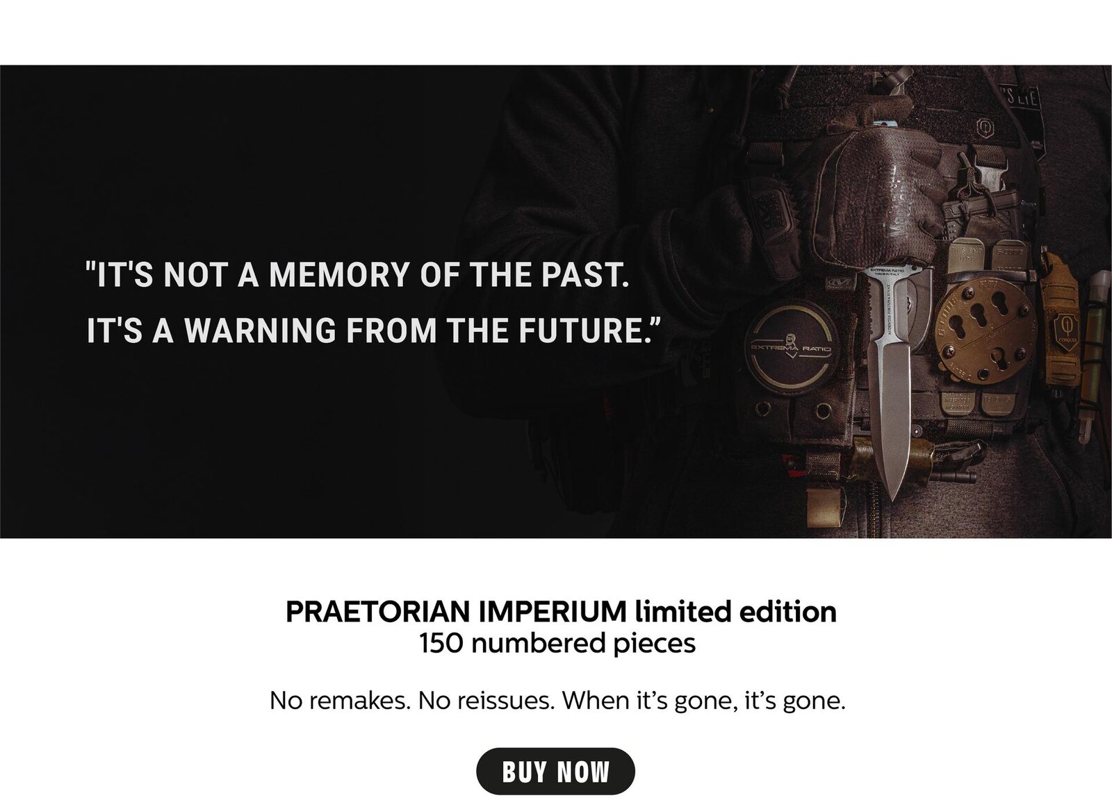 Tavola disegno 5-100.jpg