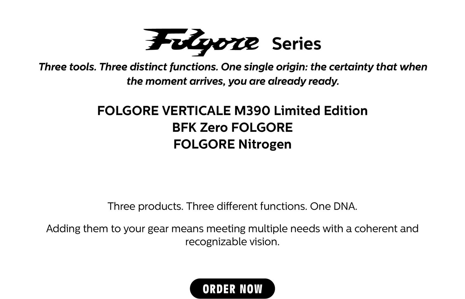 Tavola disegno 5-100.jpg