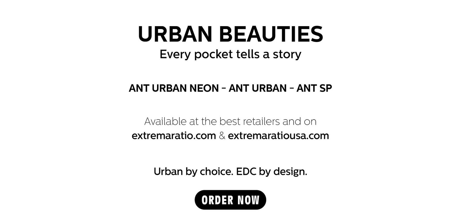 Tavola disegno 6-100__.jpg