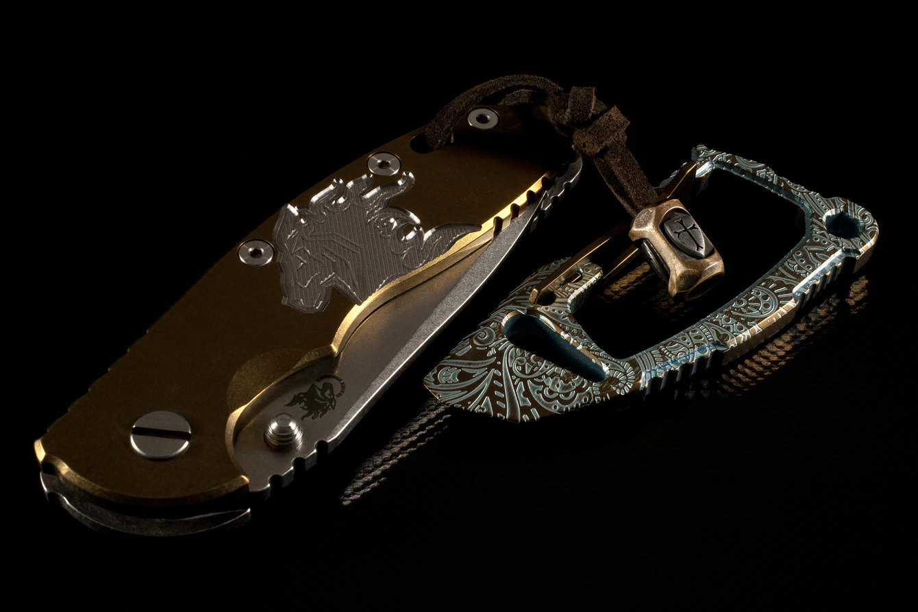 Ti2 Design Halo, 01.jpg