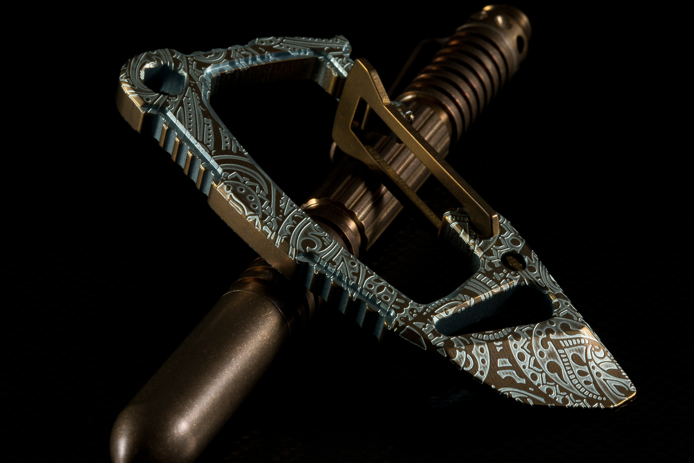 Ti2 Design Halo, 02.jpg