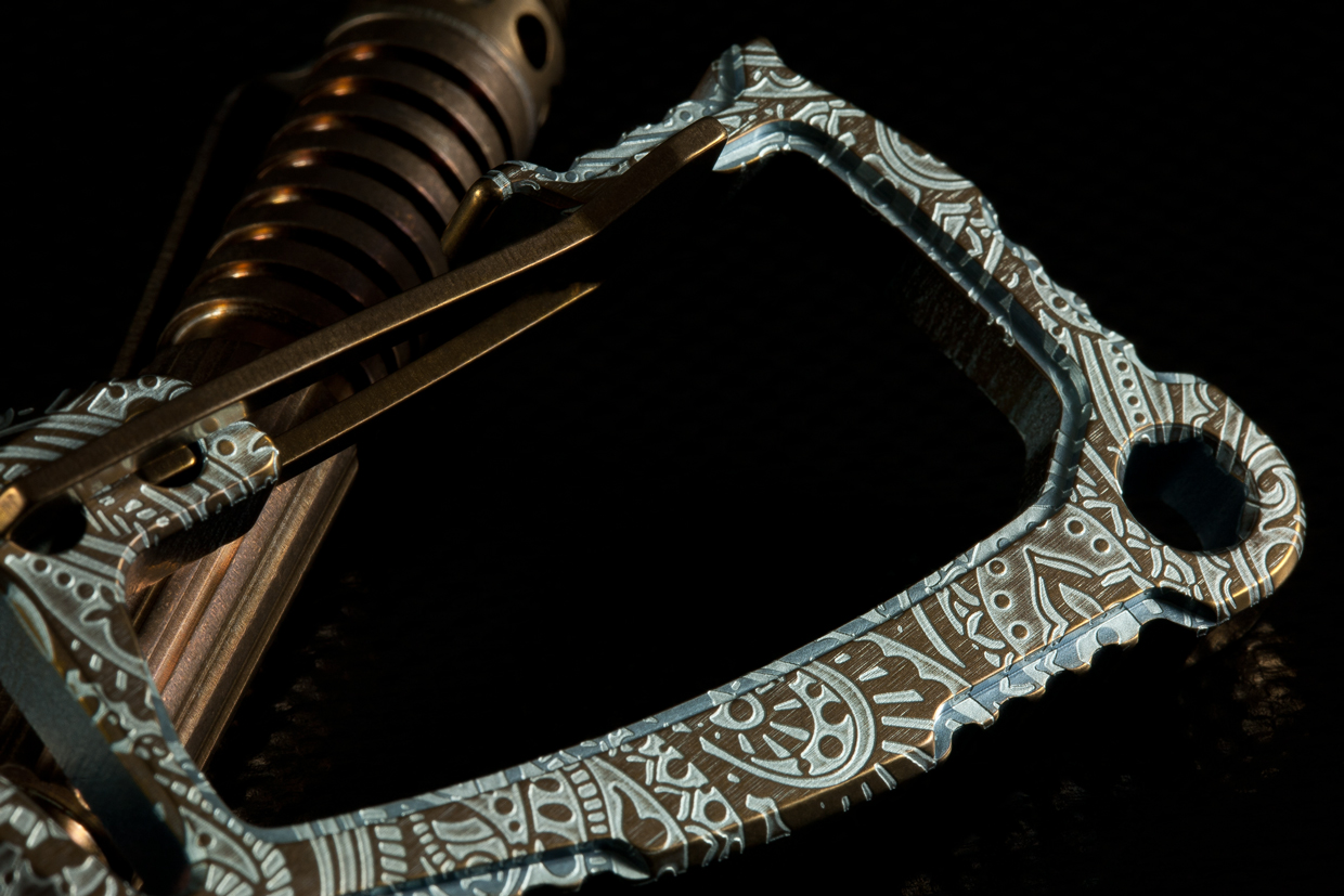Ti2 Design Halo, 03.jpg