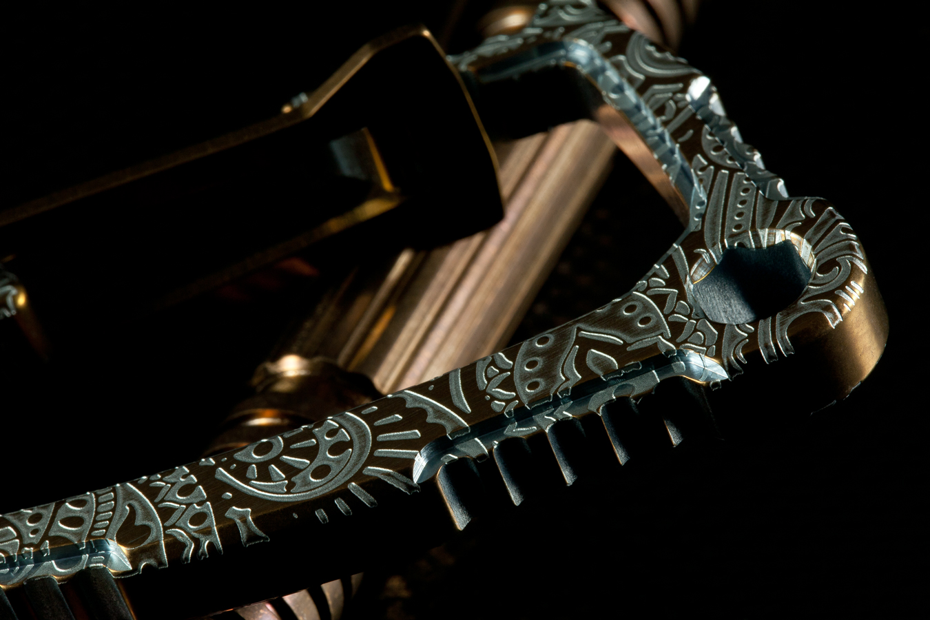 Ti2 Design Halo, 04.jpg