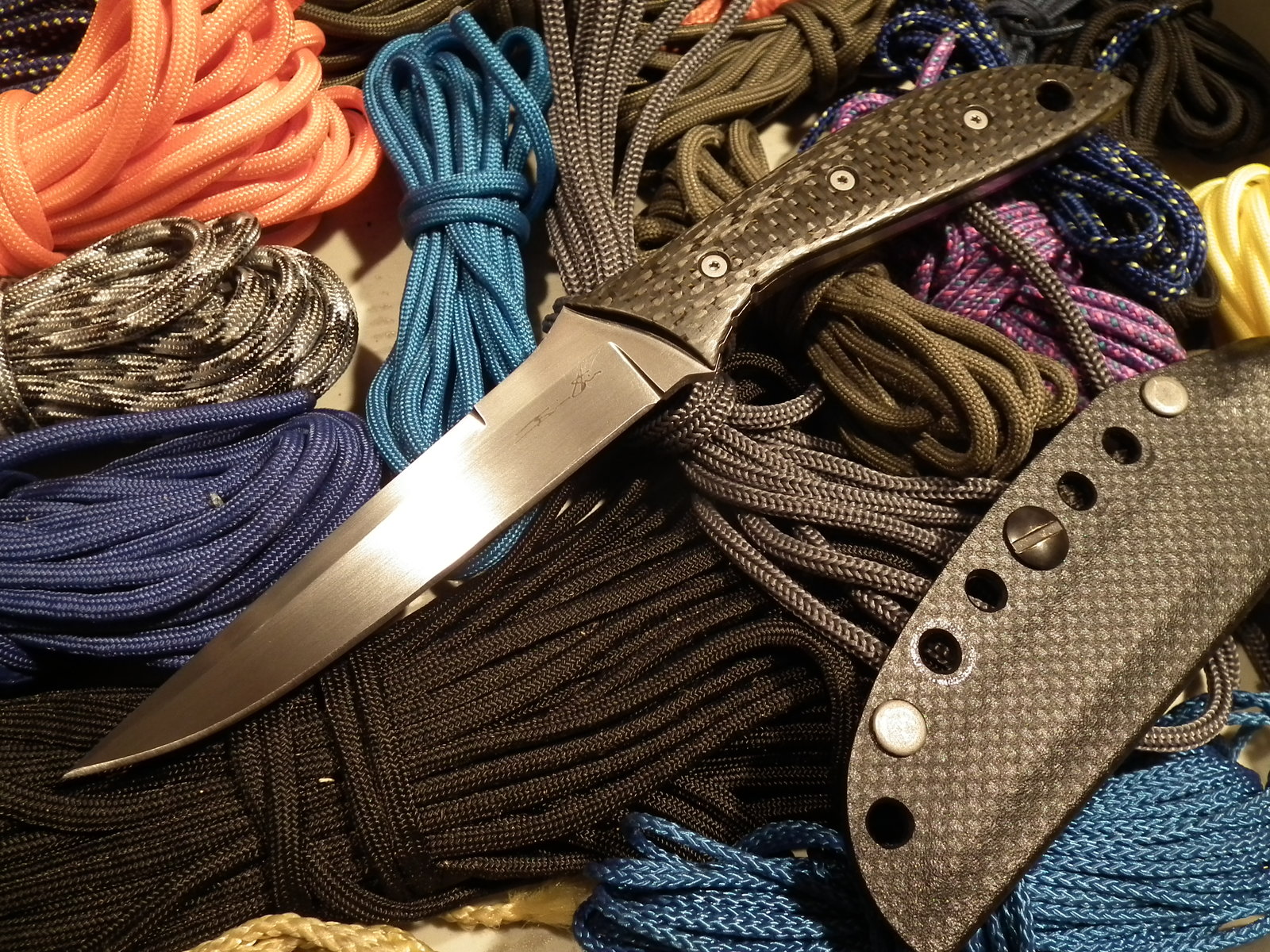 Tighe Boot Knife (1).JPG