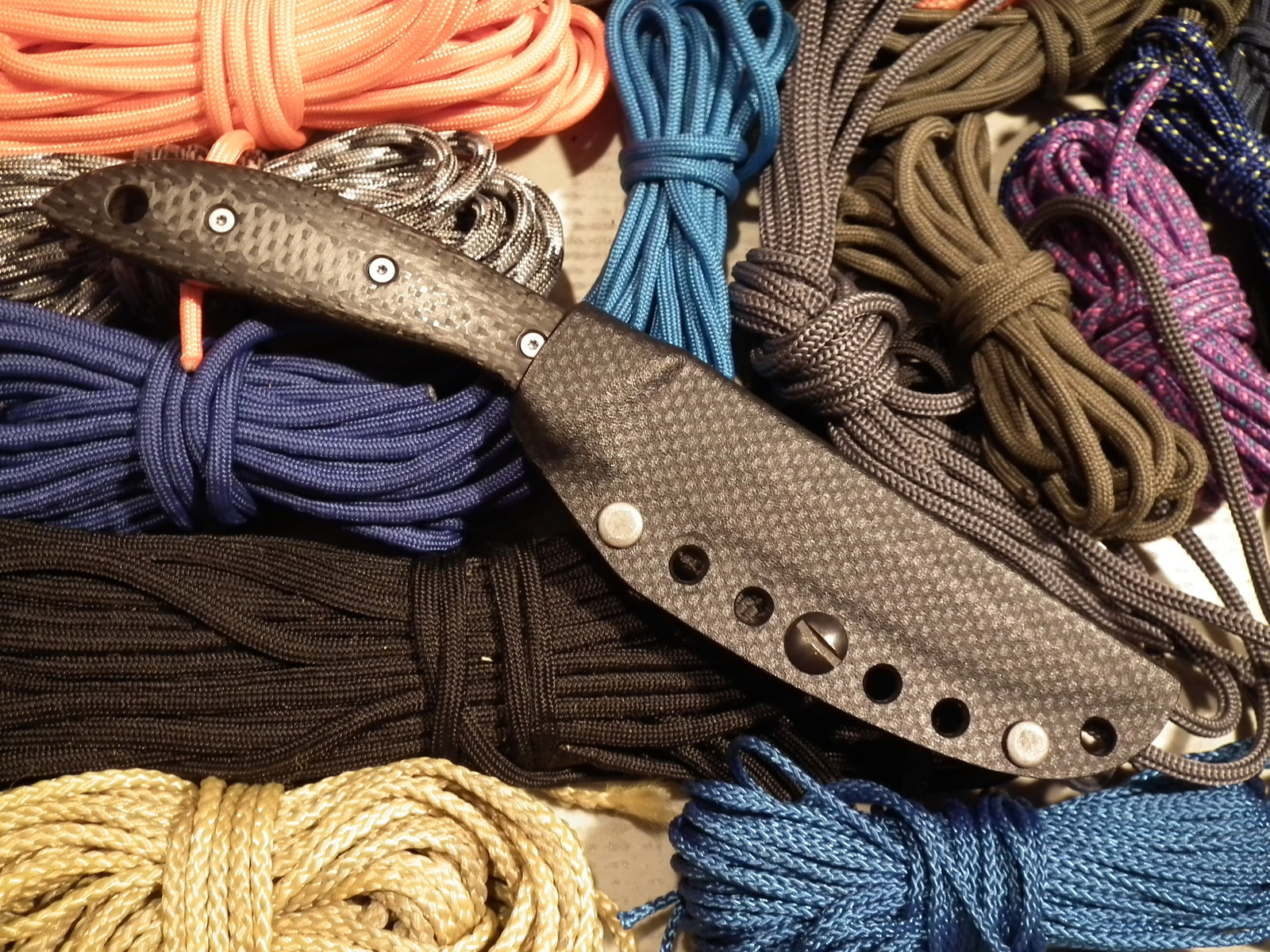 Tighe Boot Knife (5).JPG