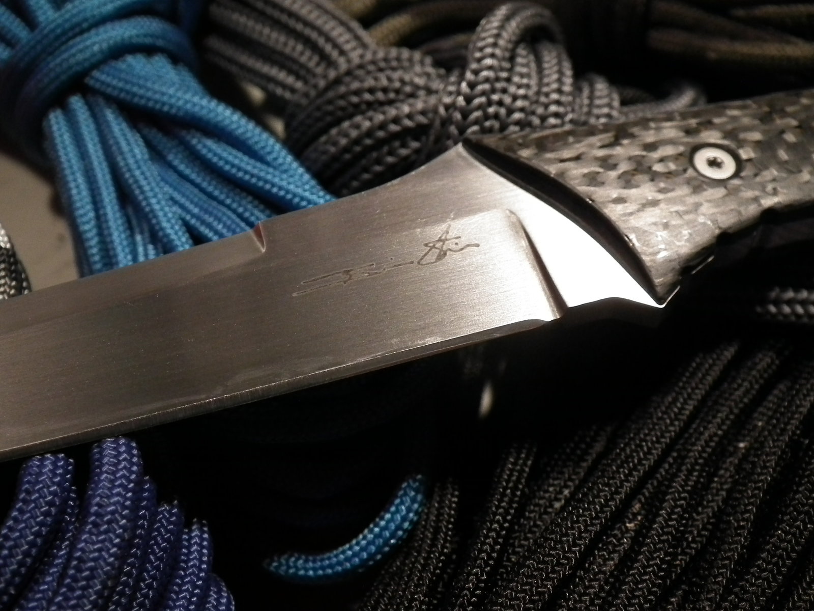 Tighe Boot Knife (7).JPG