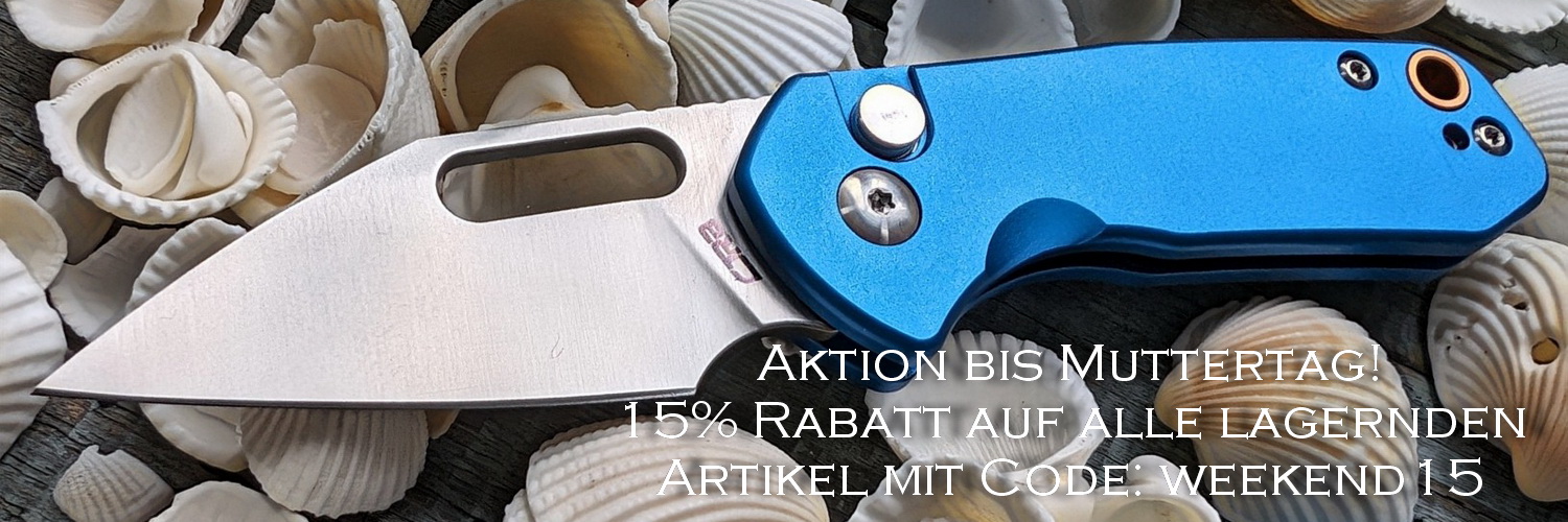 titelmuttertag.jpg