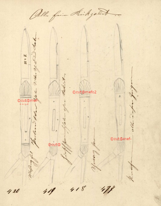 TM 2 early 1800s cut.jpg