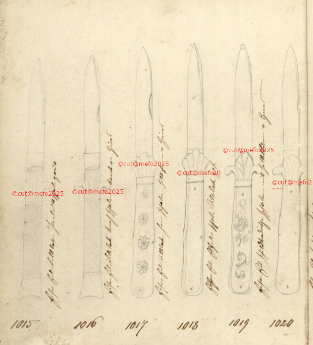 TM 3 early 1800s cut.jpg