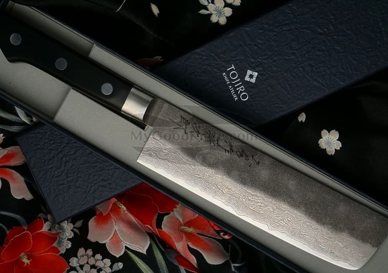 Tojiro damascus.jpeg