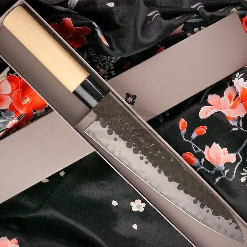 Tojiro.jpg Tojiro.jpg