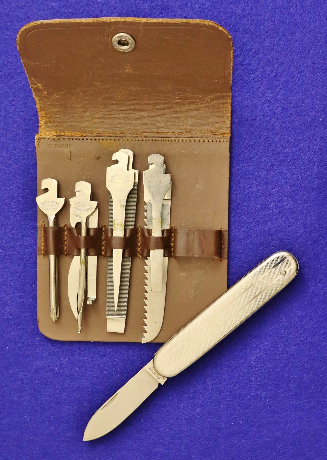 Tool Set Schmidt Open (1140x1600).jpg