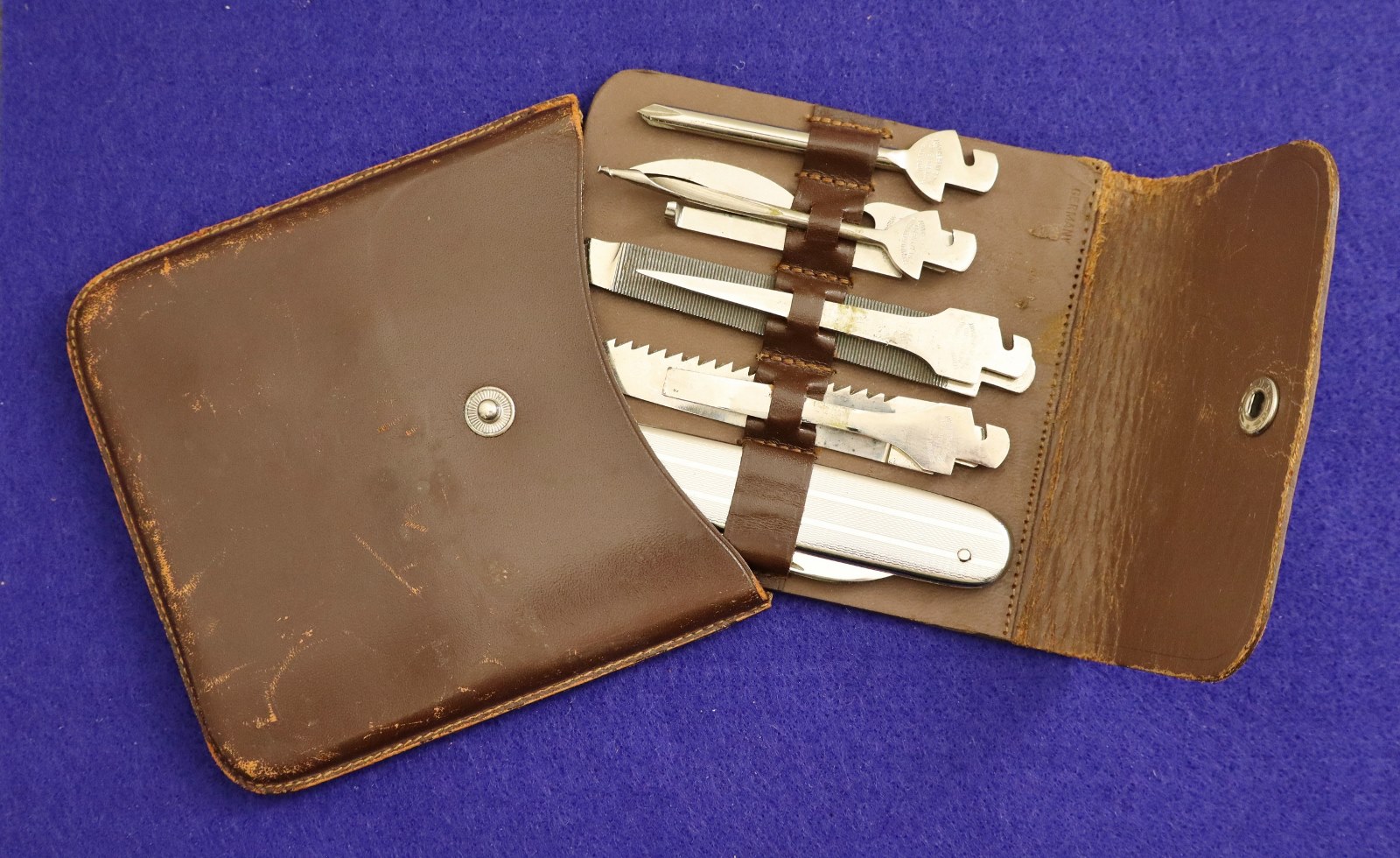 Tool Set Schmidt Part Open (1600x980).jpg