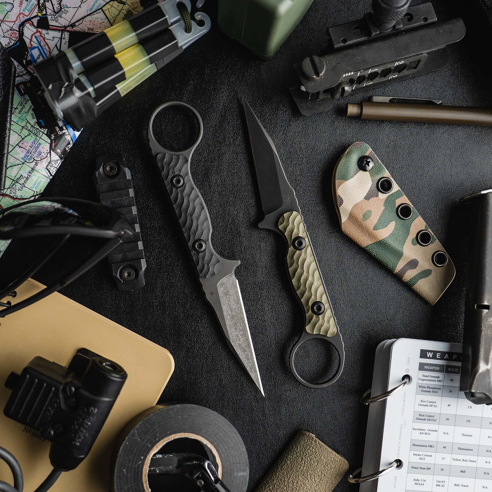 Toor Knives Jank Shank knifeaddict.de 1.jpg