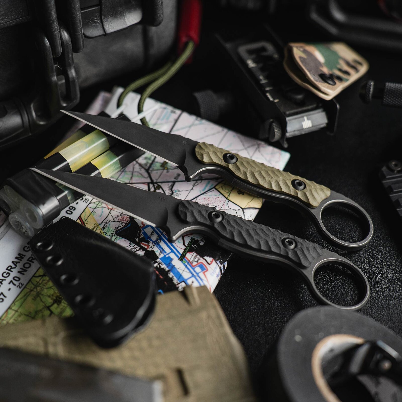 Toor Knives Jank Shank knifeaddict.de 2.jpg