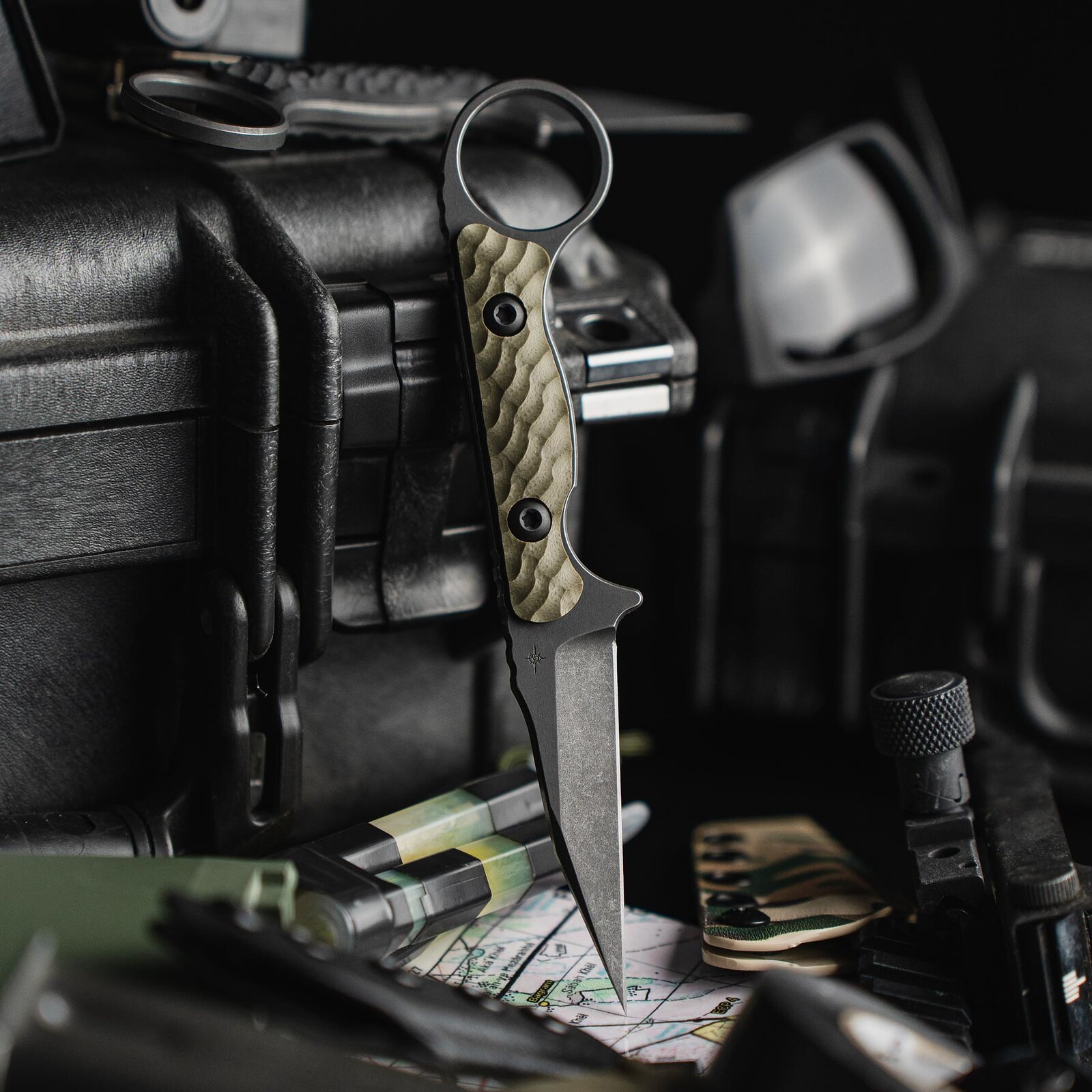 Toor Knives Jank Shank knifeaddict.de 3.jpg