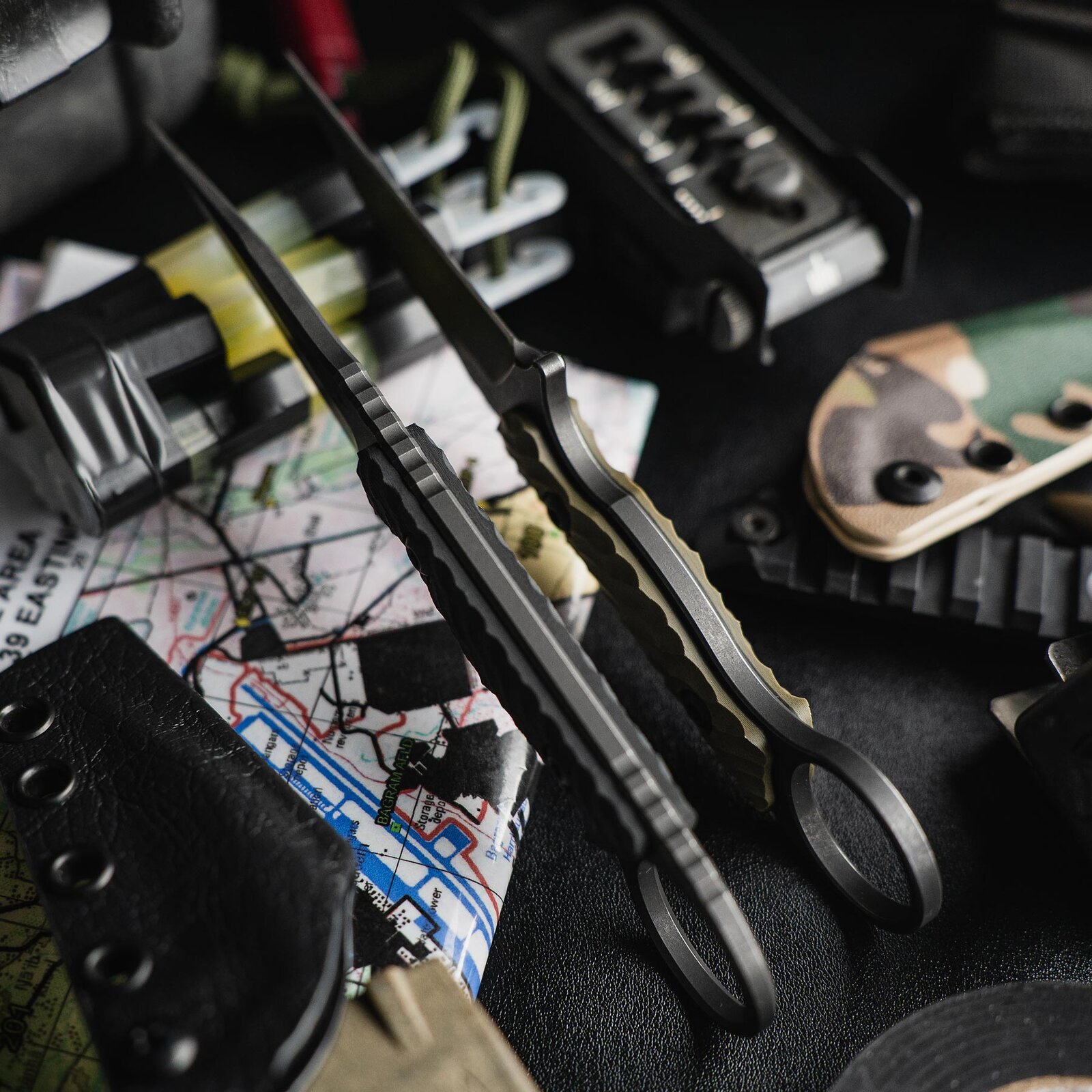 Toor Knives Jank Shank knifeaddict.de 5.jpg