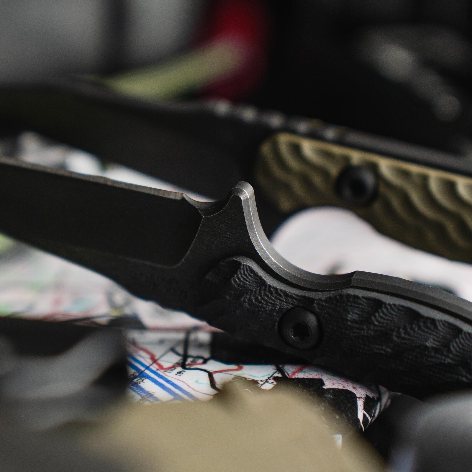 Toor Knives Jank Shank knifeaddict.de 6.jpg