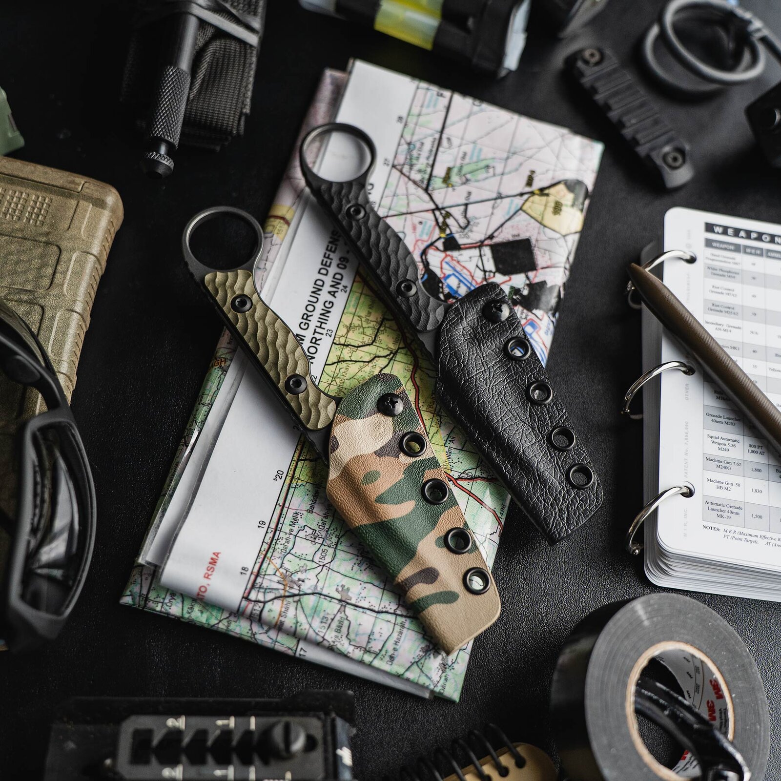 Toor Knives Jank Shank knifeaddict.de 7.jpg