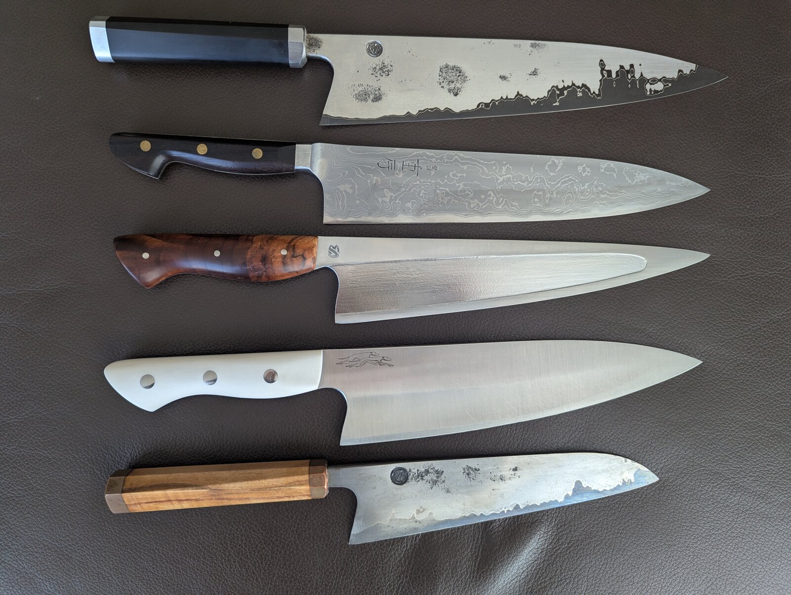 top5.jpg
