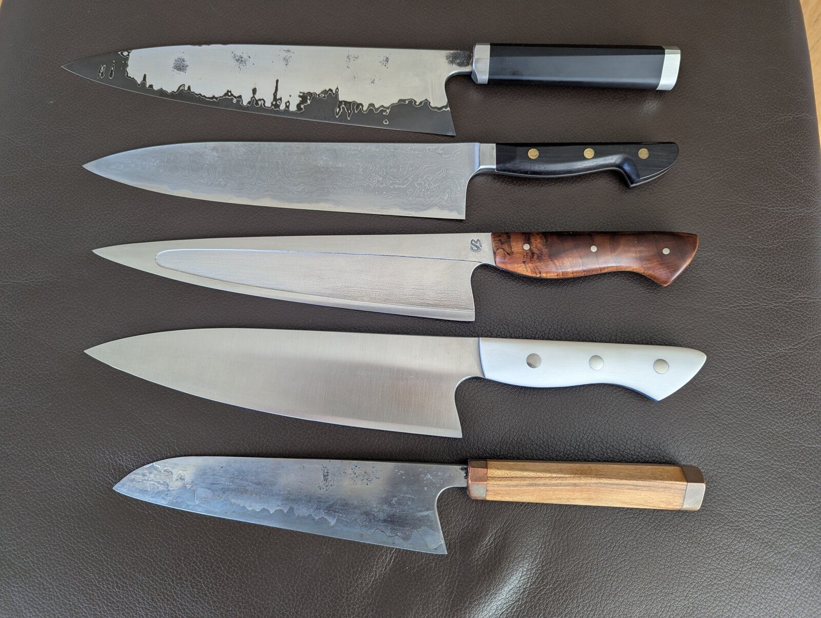 top5_2.jpg