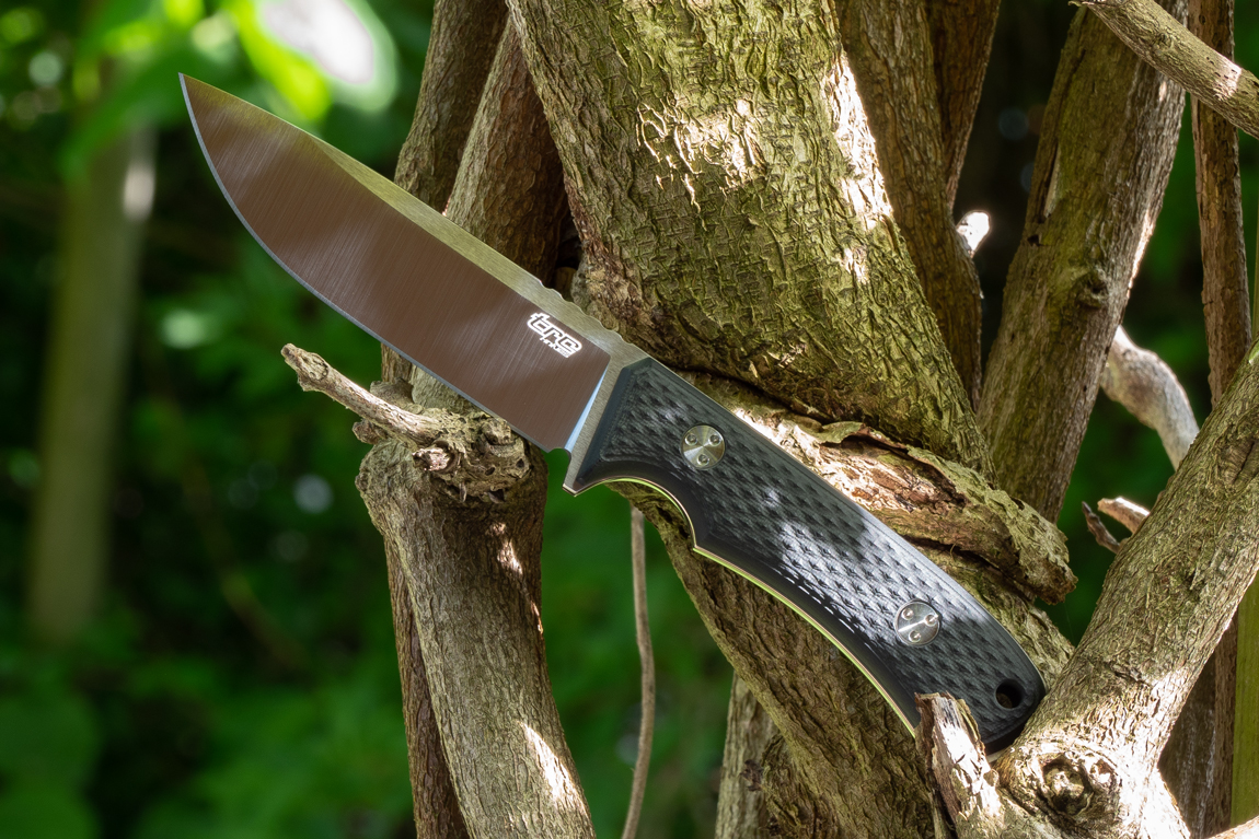 TRC Knives, South Pole, Kapuga Edition, 01.jpg