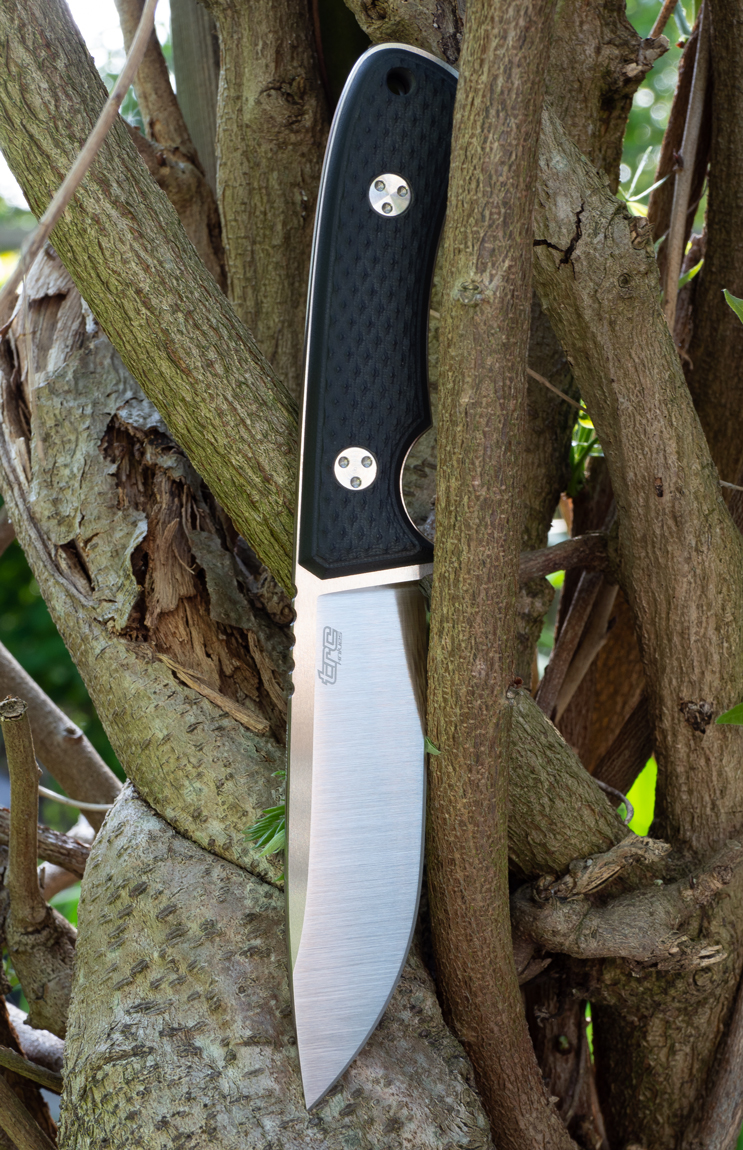 TRC Knives, South Pole, Kapuga Edition, 02.jpg