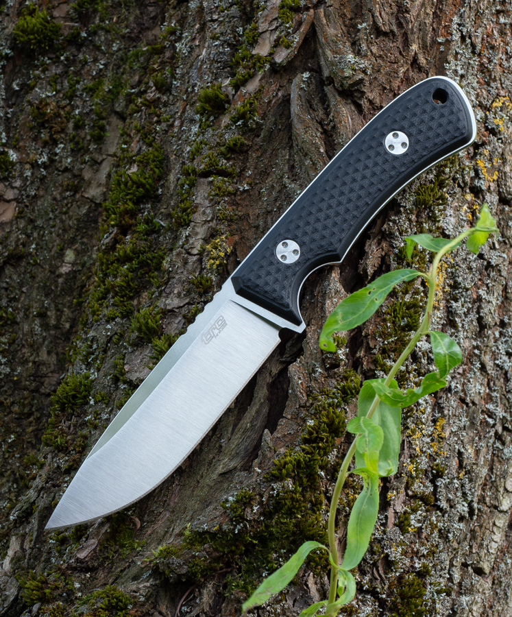 TRC Knives, South Pole, Kapuga Edition, 03.jpg