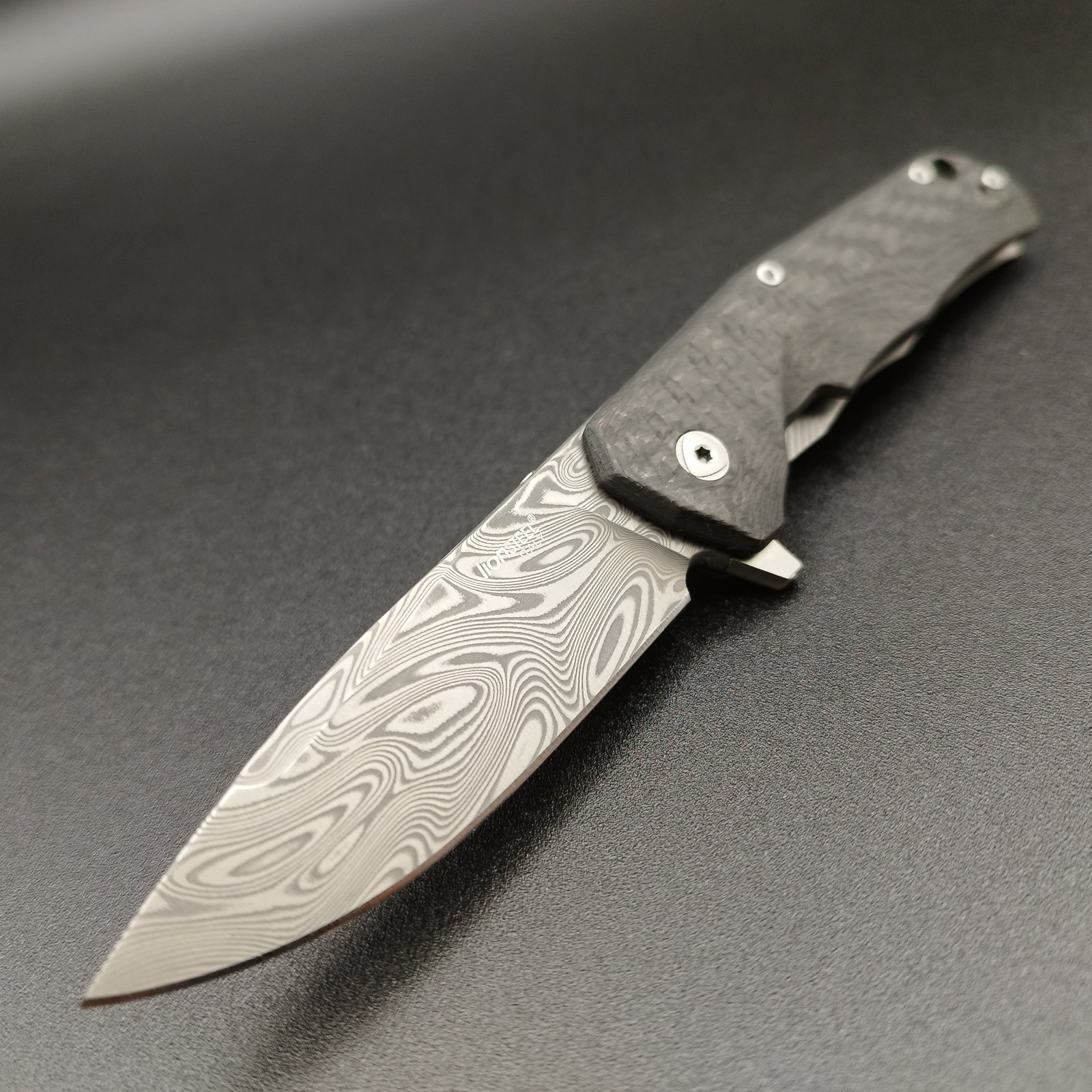 tre dt fc - knifeaddict.de 2.jpg