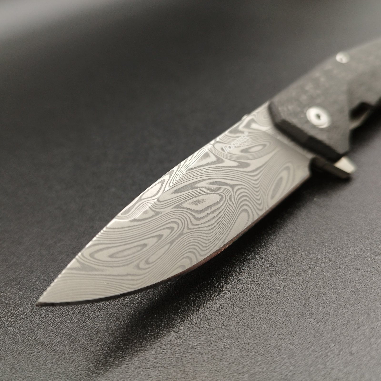 tre dt fc - knifeaddict.de 3.jpg