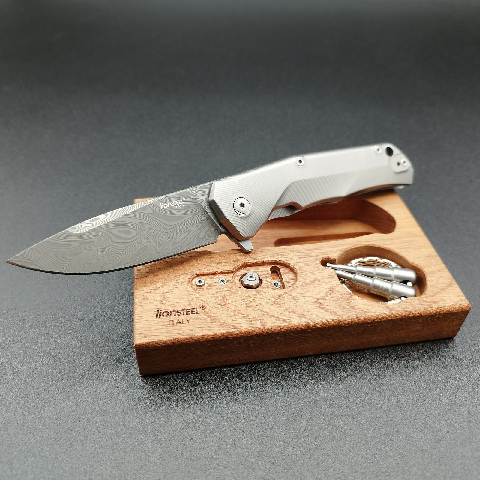 tre dt gy - knifeaddict.de 1.jpg