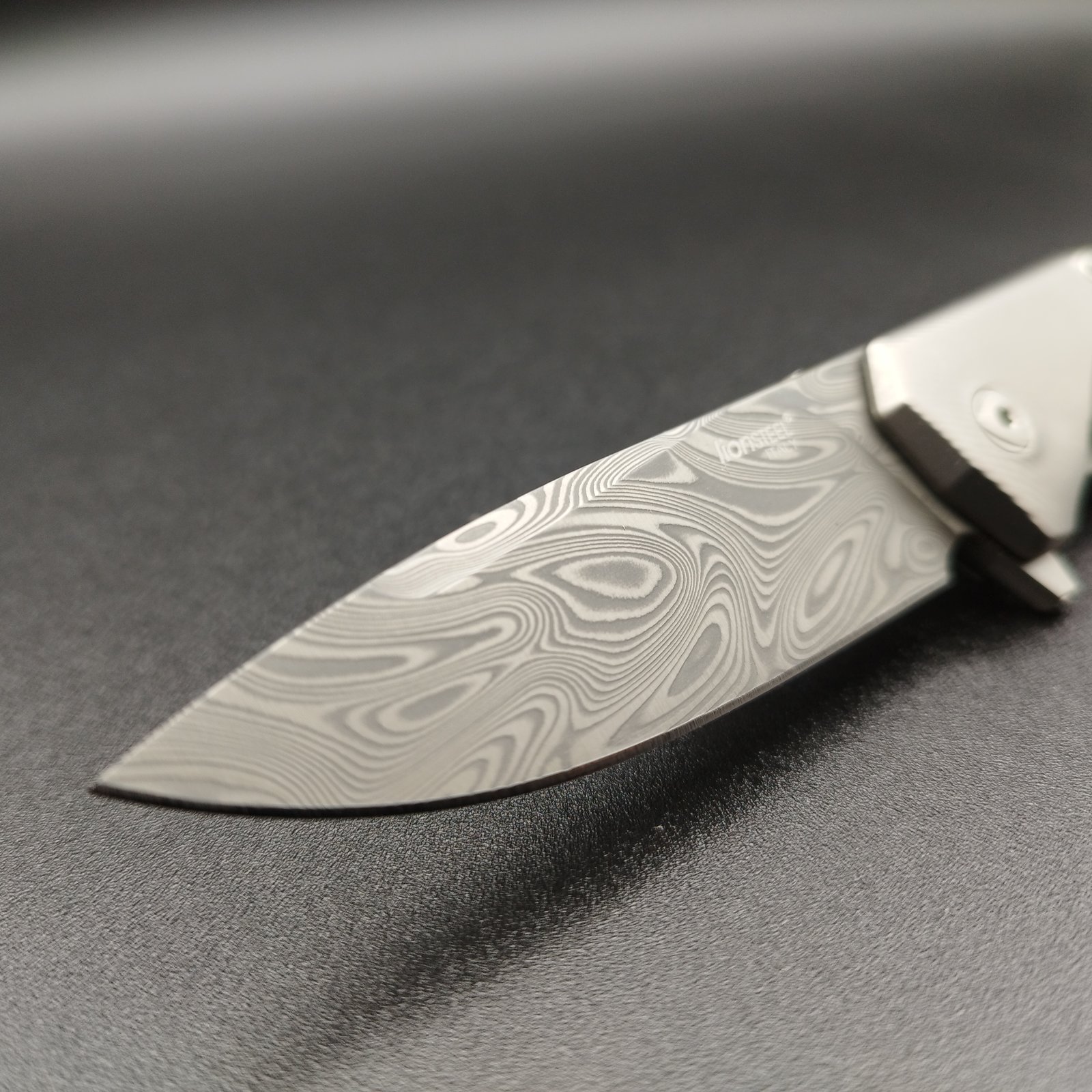 tre dt gy - knifeaddict.de 3.jpg