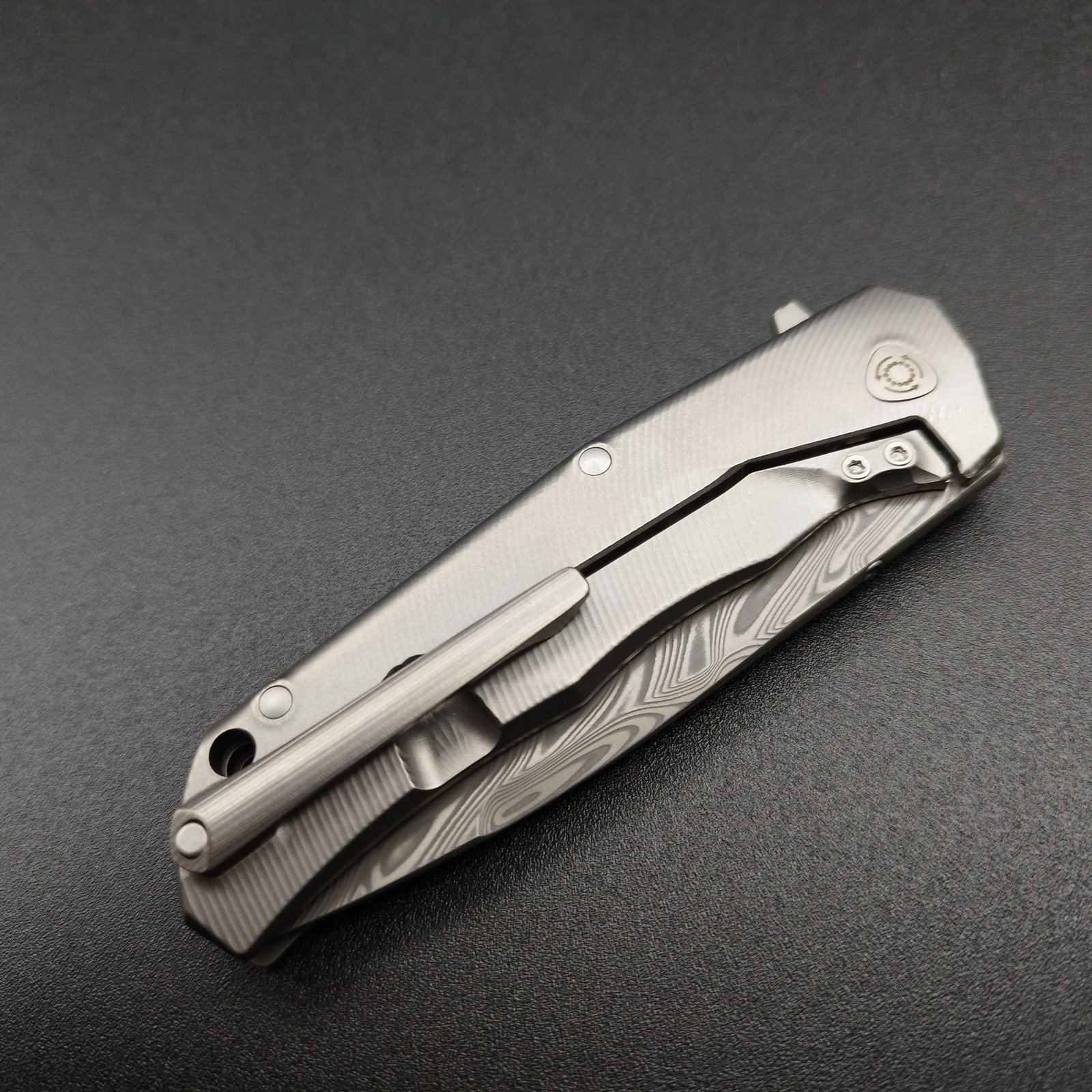 tre dt gy - knifeaddict.de 4.jpg