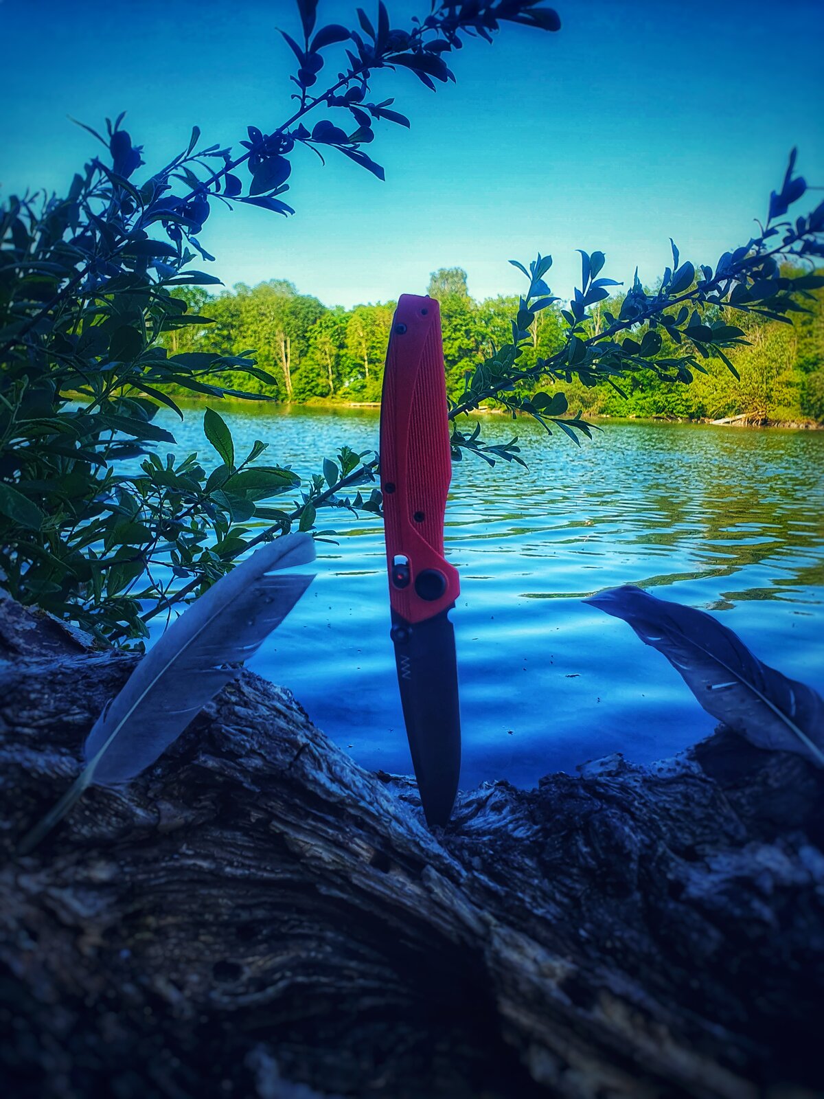 Tscheche am See.jpeg