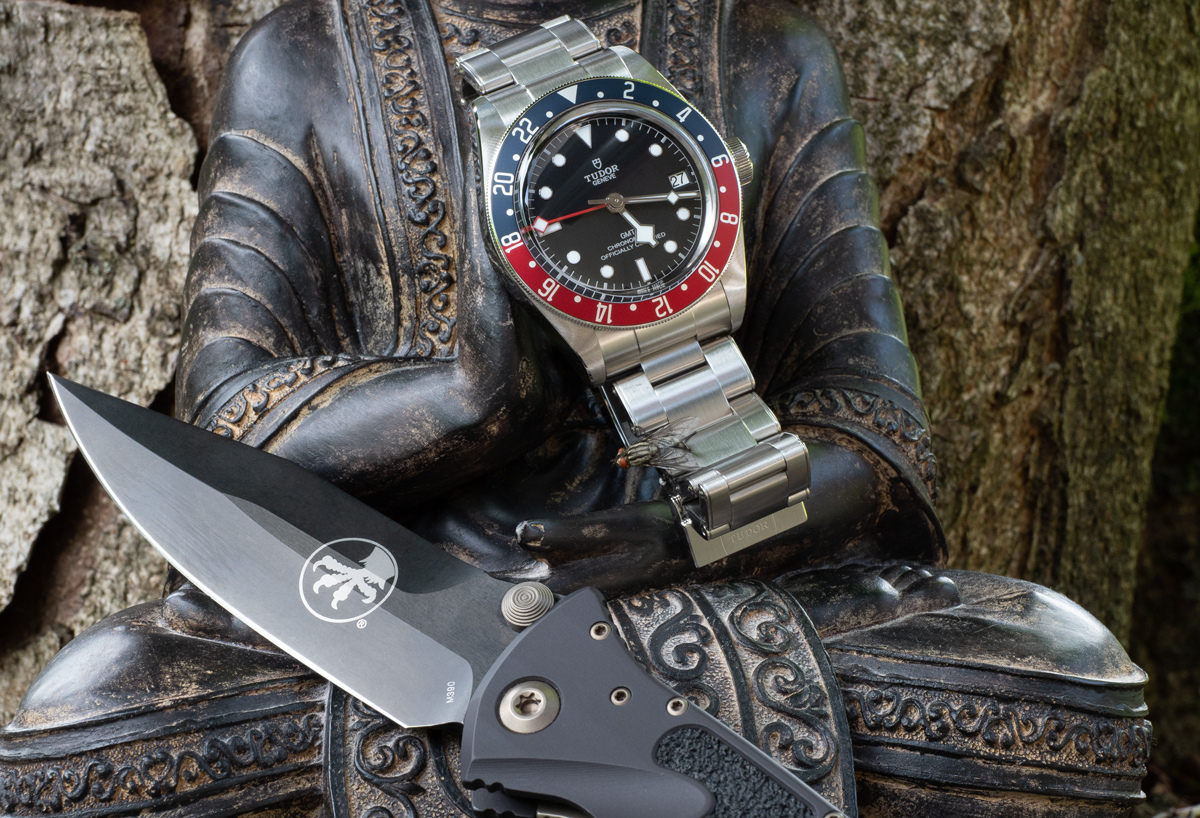 Tudor GMT, 04.jpg