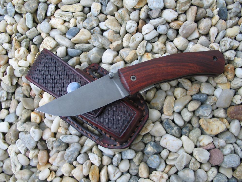 UH Wootzfolder Tasche von Eukalypt_153_5357.jpg