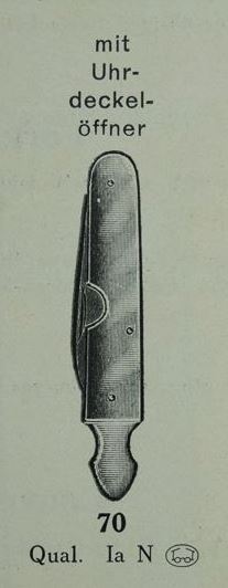 Uhrdeckelöffner.JPG
