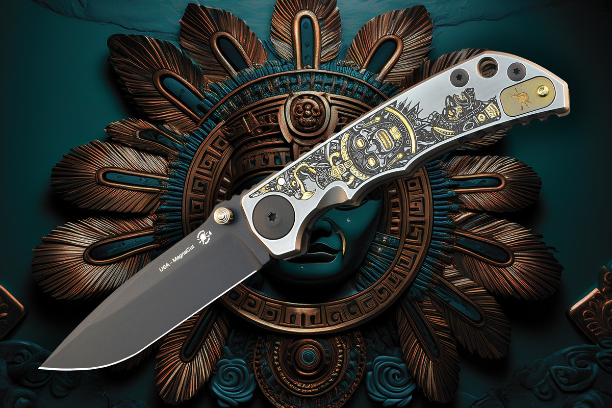 uid_1400_2026-special-edition-aztec-folding-knife__30067.jpg